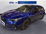 Certified 2024 Subaru Impreza RS image 2