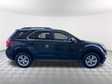 Used 2016 Chevrolet Equinox LT w/ Convenience Package image 4