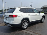 Used 2019 Volkswagen Atlas SE image 6
