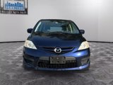 Used 2009 MAZDA MAZDA5 Sport image 3
