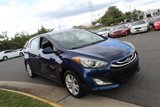 Used 2013 Hyundai Elantra GT image 2