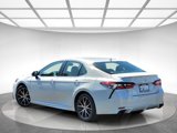 Used 2023 Toyota Camry SE image 6