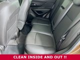 Used 2017 Buick Encore Preferred image 5