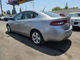 Used 2016 Dodge Dart SXT image 2