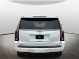 Used 2019 Cadillac Escalade Premium Luxury image 3
