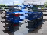 Certified 2022 Ford EcoSport SES w/ Interior Protection Package image 5