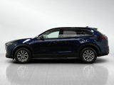 Used 2017 MAZDA CX-9 Touring image 2