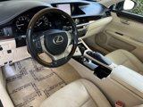 Used 2013 Lexus ES 350 image 3