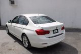 Used 2017 BMW 320i Sedan image 5