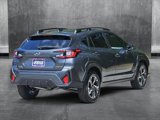 New 2025 Subaru Crosstrek 2.5i Premium image 2
