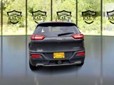 Used 2014 Jeep Cherokee Limited w/ Technology Group image 6