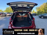 Used 2018 Nissan Rogue SL image 6