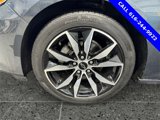 Used 2021 Chevrolet Malibu RS image 5