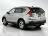 Used 2014 Honda CR-V EX-L image 3