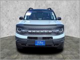 Certified 2024 Ford Bronco Sport Badlands w/ Premium Package image 2