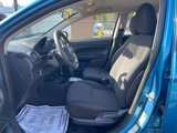 Used 2018 Mitsubishi Mirage ES image 2
