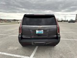 Used 2017 Cadillac Escalade Platinum image 5
