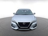 Used 2023 Nissan Sentra SV image 4