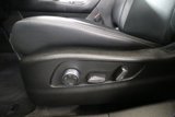 Used 2024 Cadillac XT4 Premium Luxury image 6