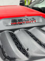 Used 2024 RAM 2500 Power Wagon w/ Level 2 Equipment Group image 3
