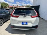 Used 2018 Honda CR-V EX image 5