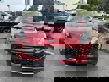 Used 2022 Ford Escape SEL image 3