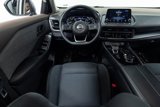 Used 2023 Nissan Rogue S image 3