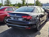 Used 2016 Volkswagen Jetta Sport image 3