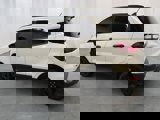 Used 2022 Ford EcoSport SES image 3