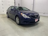 Used 2011 Hyundai Sonata GLS image 2