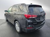 Used 2022 Chevrolet Equinox LT image 3