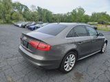 Used 2014 Audi A4 2.0T Premium w/ S Line Style Package image 6