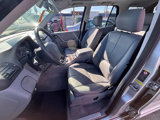 Used 2001 Mercedes-Benz ML 320 4MATIC image 6