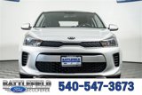Used 2019 Kia Rio S image 2