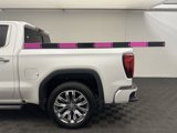Certified 2024 GMC Sierra 1500 Denali image 6
