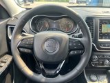 Used 2023 Jeep Cherokee Altitude Lux image 4