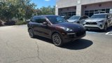Used 2016 Porsche Cayenne w/ Premium Package image 3