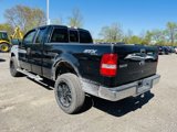 Used 2008 Ford F150 XLT image 5