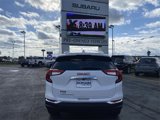 Used 2024 GMC Terrain SLT image 4