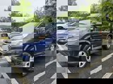 Used 2015 Honda CR-V LX image 3