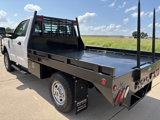 Used 2020 Ford F250 XL w/ Power Equipment Group image 2