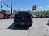 Used 2008 Ford Explorer Sport Trac XLT image 4