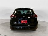 New 2025 Nissan Kicks Play S image 4
