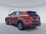 Used 2016 Hyundai Santa Fe Sport image 4