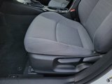 Used 2024 Toyota Corolla SE image 6
