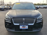 Certified 2022 Lincoln Corsair FWD image 2