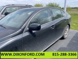 Used 2006 Lexus GS 300 AWD image 2