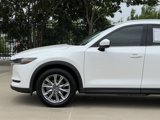 Used 2019 MAZDA CX-5 Grand Touring Reserve image 4