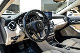 Used 2018 Mercedes-Benz GLA 250 image 3