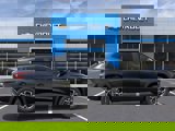 New 2025 Chevrolet Trax LT w/ Driver Confidence Package image 5